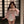 Pink bunny uniform  KF14684