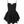 Halloween dark little devil dress  KF70399