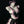 Love Maid Suit  KF84011
