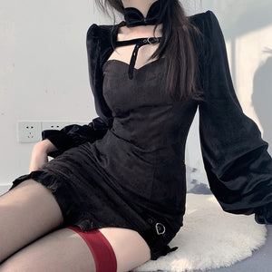 Ulzzang Tagged "Ulzzang" unzzy Ulzzang Tagged "Ulzzang" unzzy