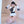 Cos cute three-point maid  KF70095