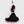 COSPLAY cartoon maid costume  KF81103
