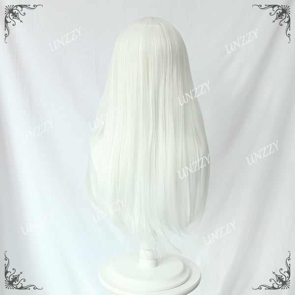 Unzzy's creative wig collection  PL-2256