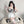 Cute maid outfit  KF11315