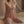 Lace See-through Nightgown  KF11250