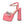 bow rhinestone high heels  KF705799