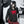 spiderman hoodie  KF70265