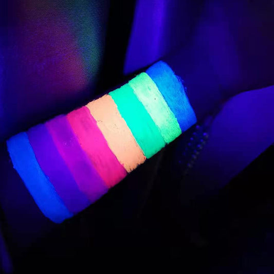 fluorescent liquid eyeliner MK220