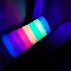 fluorescent liquid eyeliner MK220