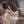 cos maid suit  KF84002