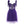 Gothic Lolita Strap Dress  KF70357
