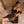 black sundress    KF70081