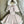 Christmas tube top dress   KF705701