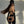 punk underwear    KF70465