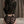 Cute cat underwear     KF705678