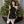 pure desire knitted dress  KF70541