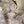 White cheongsam KF14720