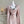 Pink nightgown  KF1377