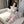 Cosplay Bridal Uniform Set  KF70202