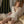 White Pure Desire Secretary Uniform  KF70548
