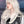 Blonde Lolita Wig KF11060
