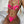 Bowknot Underwear  KF70210