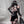 Temptation nun uniform  KF11311