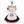 COSPLAY cartoon maid costume  KF81103
