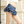 hot girl suit KF705851