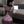Purple suit  KF1456