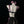 Love Maid Suit  KF84011