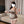 Pure Desire Plaid Set KF1455