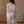 Lace underwear KF11322