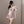 White suit KF14700
