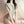 Gray sweater nightgown  KF70523