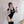Sexy halter jumpsuit  KF14688