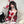 Pure Desire Christmas Dress  KF705697