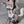 COS knitted uniform suit  KF83435