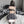 Jk temptation uniform suit  KF705744