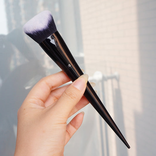 liquid foundation makeup brush MK1670