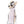 hollow cheongsam dress   KF11308