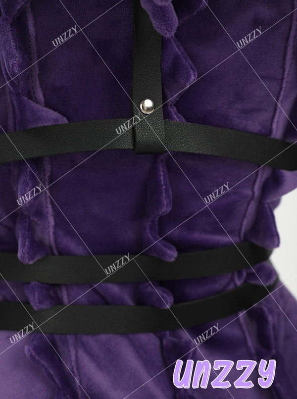 Balance Payment  CY003