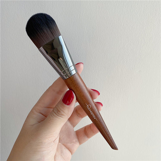 liquid foundation makeup brush MK169