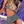 Spice Stars Outfit  KF70251