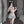 Cow maid  dress KF1363