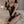 Little Devil Bunny Uniform  KF70469