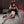 COS maid uniform set  KF70090