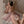 See-through nightdress   KF11323