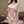 Lace jumpsuit KF14683