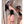 love maid outfit   KF84021